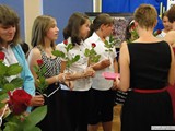 Pożegnanie klas VI, 2011 (42)